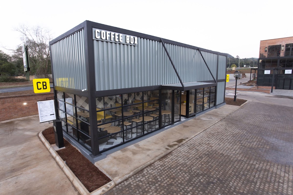 Coffeebox Athlone-4