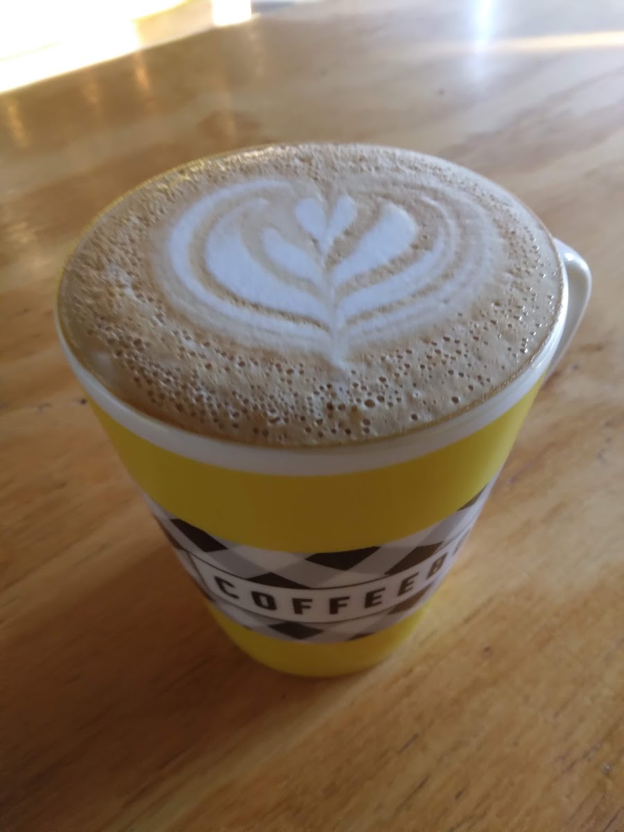 Coffeebox Athlone-5
