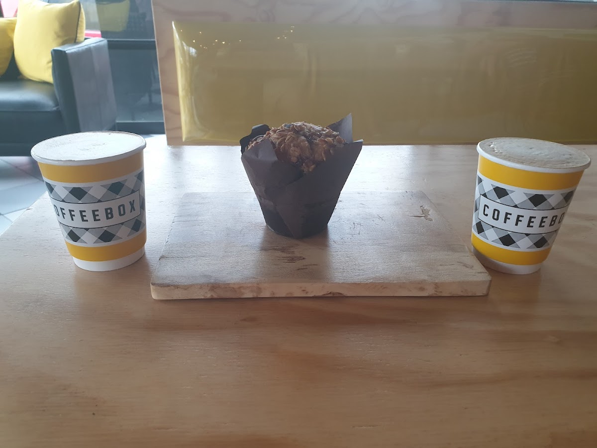 Coffeebox Athlone-6