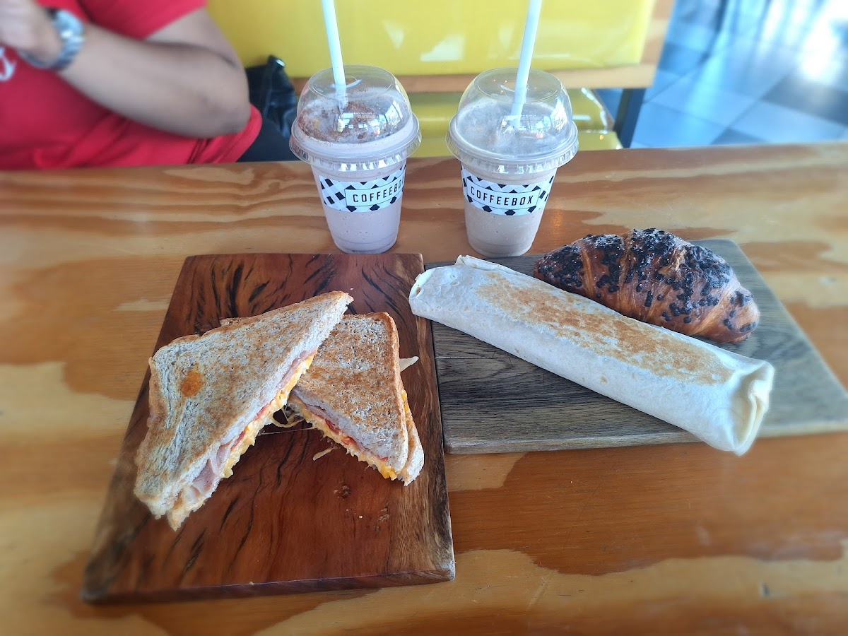 Coffeebox Athlone-8