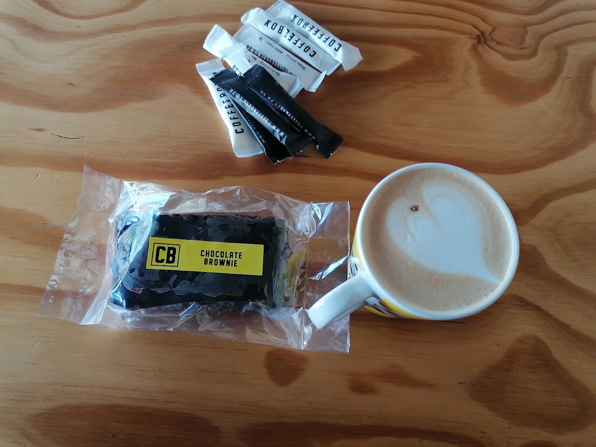 Coffeebox Athlone-9