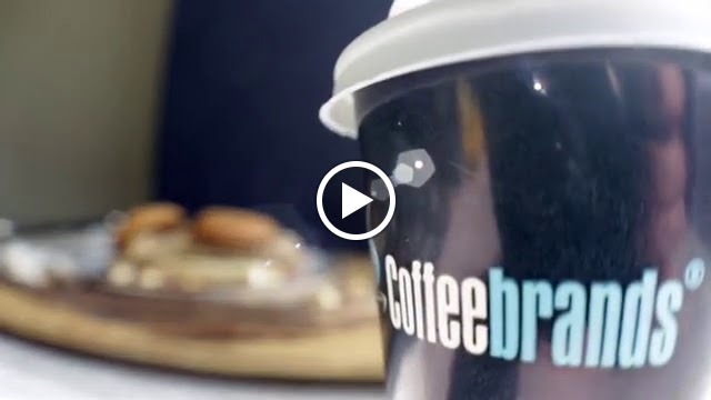 Coffeebrands-10