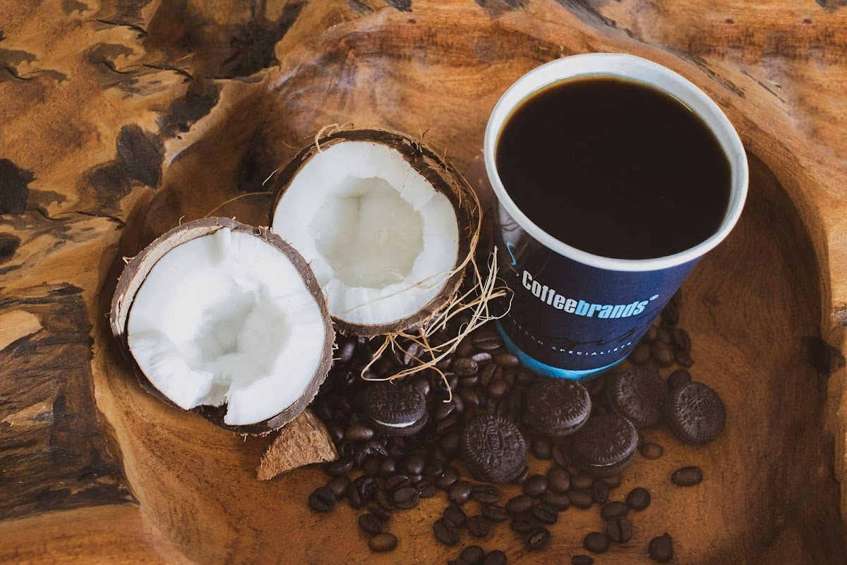 Coffeebrands-3