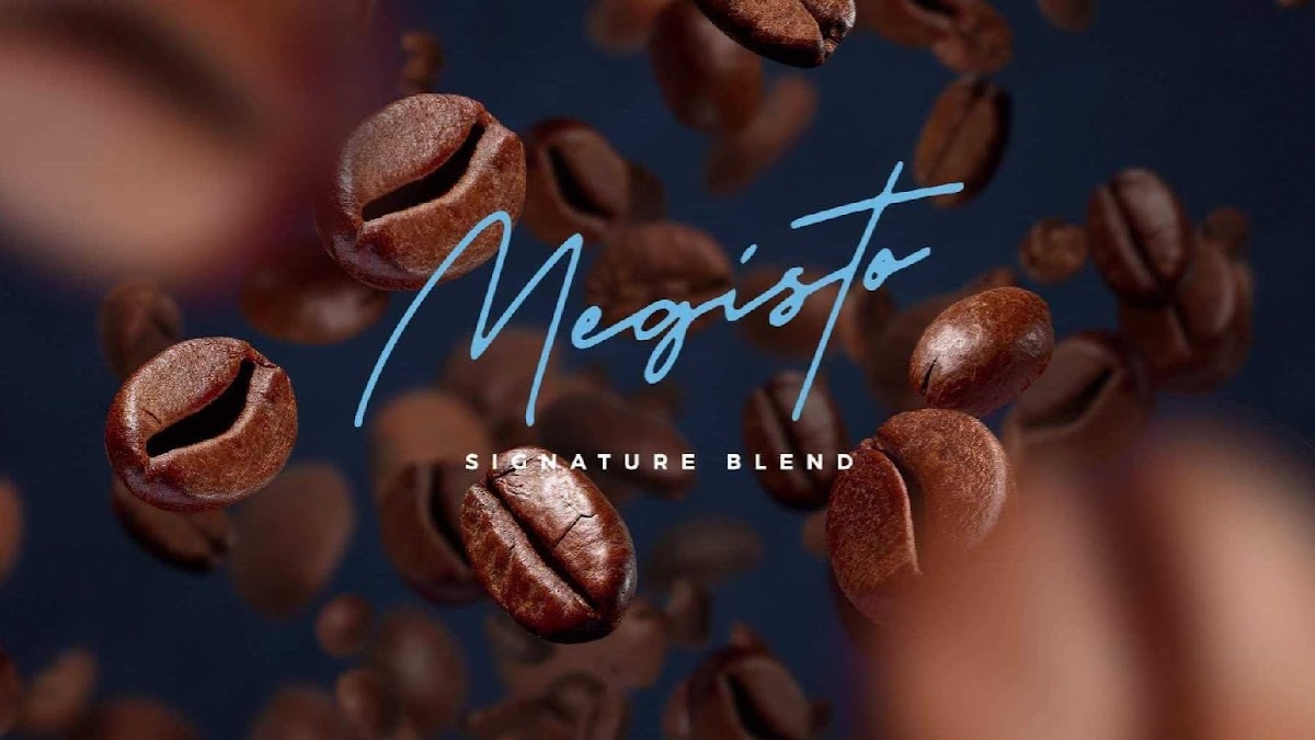 Coffeebrands-4