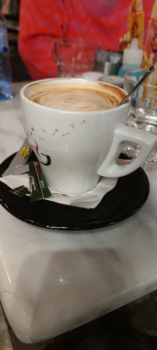 Coffeebrands-5