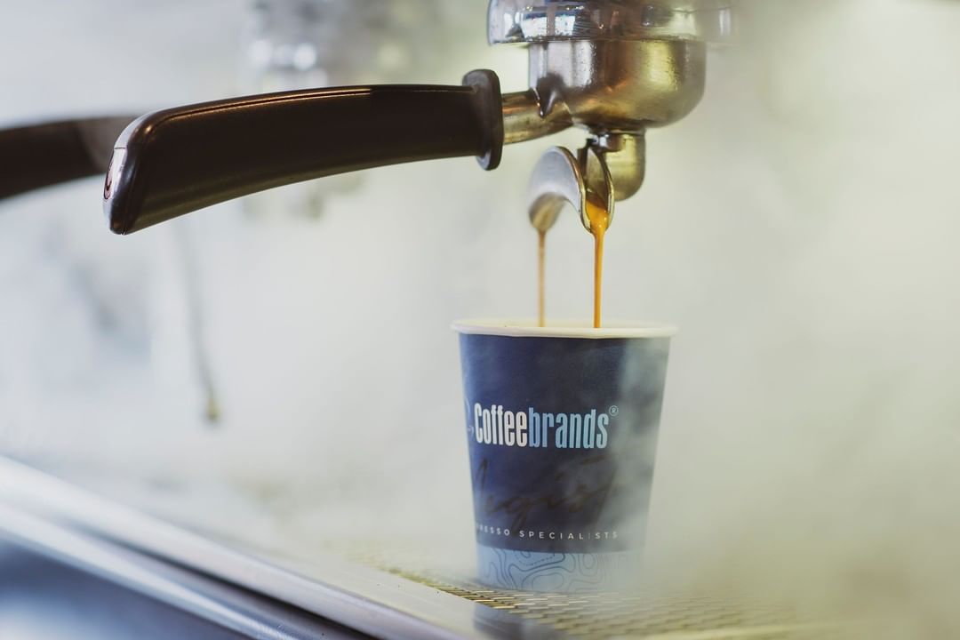 Coffeebrands-6