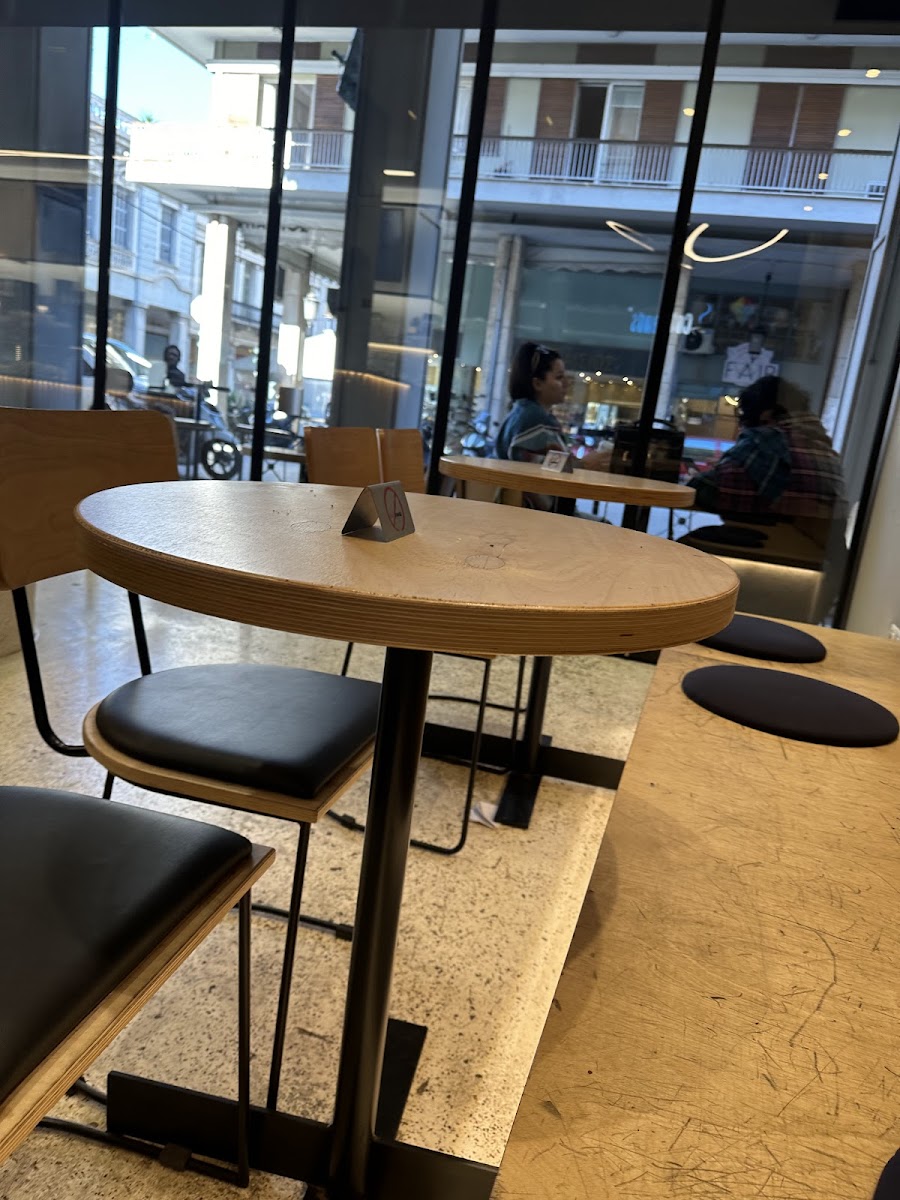 Coffeebrands-9