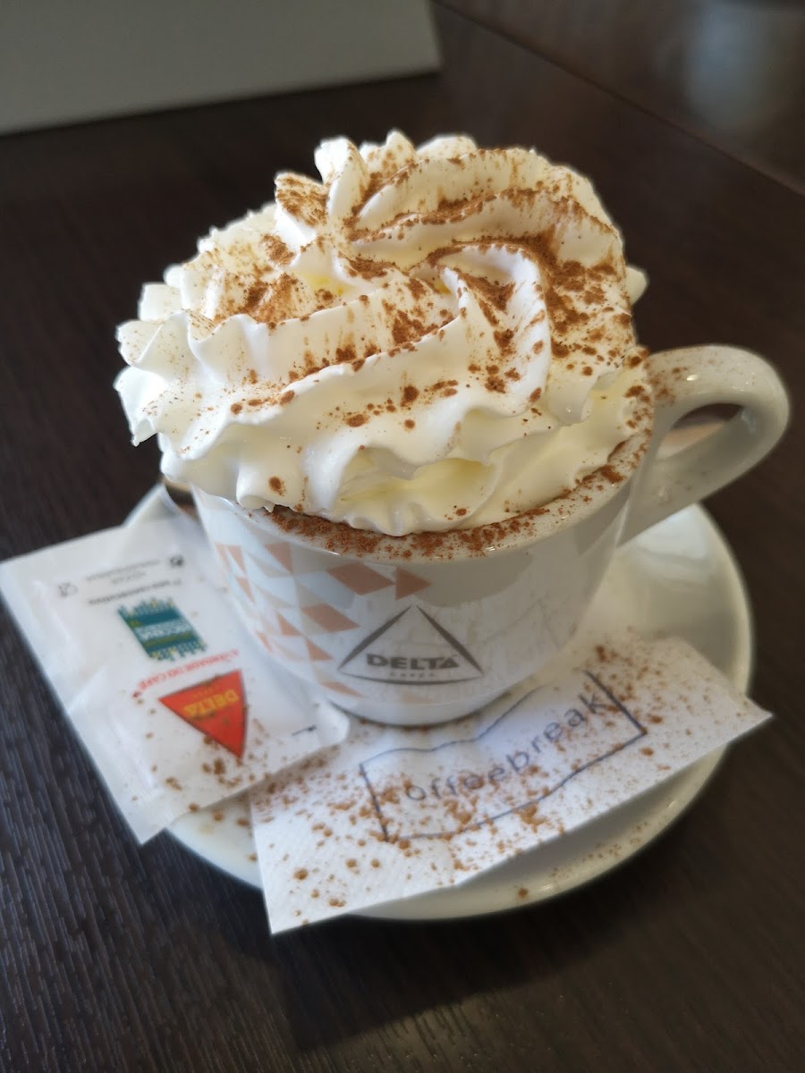 Coffeebreak-10