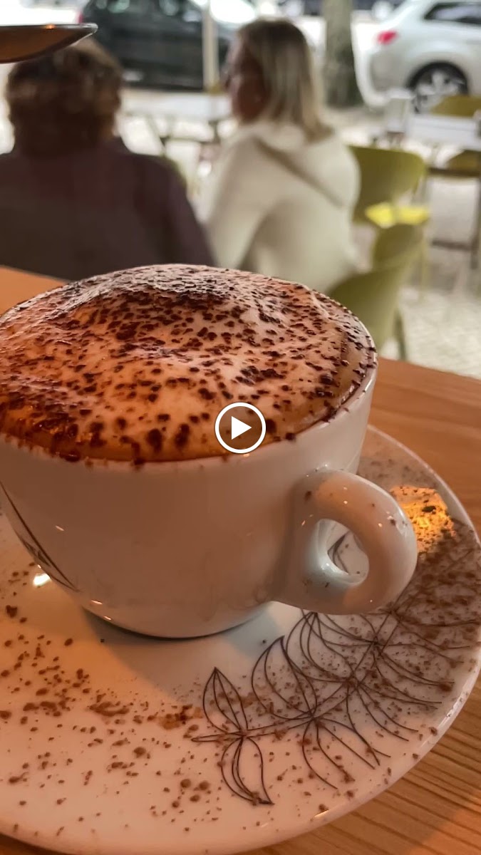 Coffeebreak-2