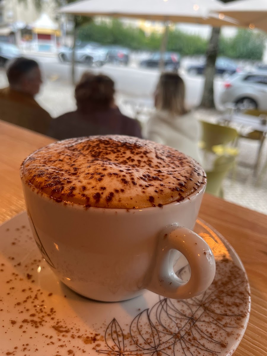 Coffeebreak-4