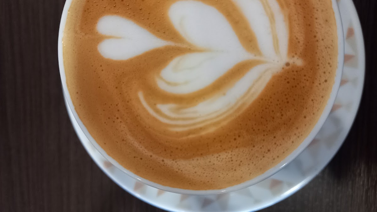 Coffeebreak-5