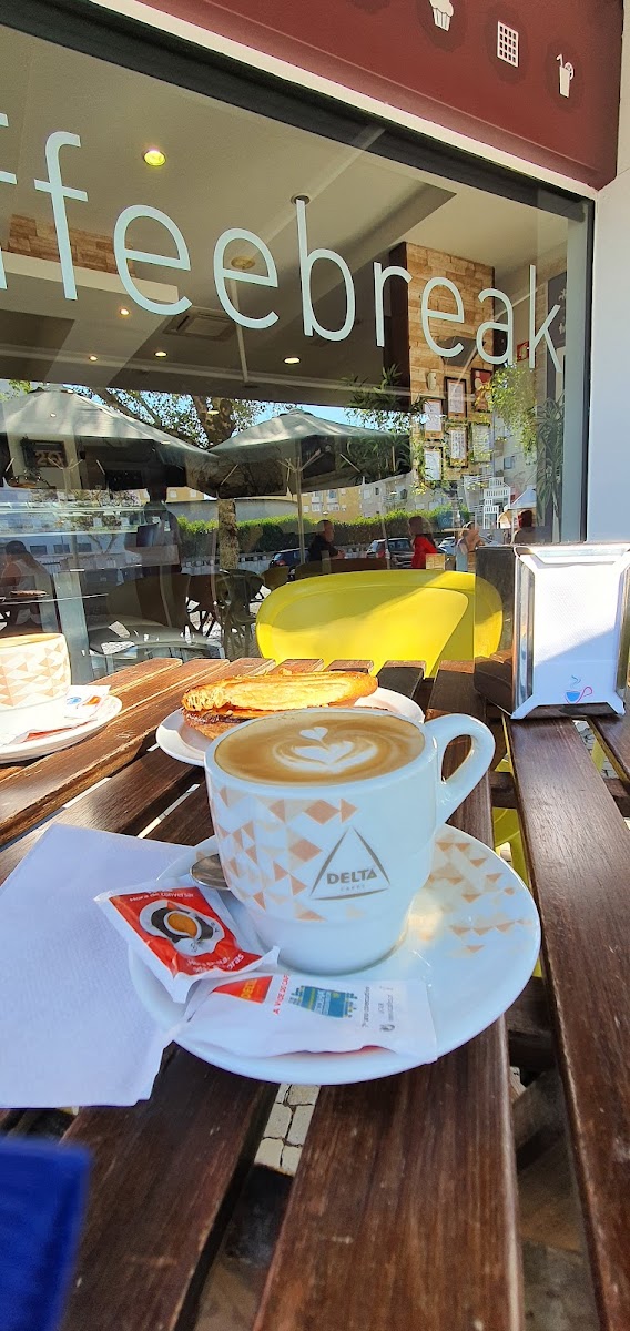 Coffeebreak-6