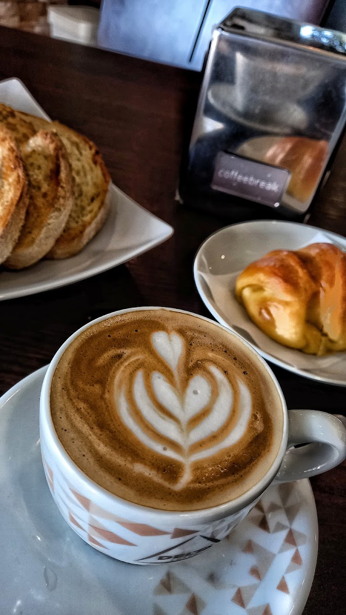 Coffeebreak-7