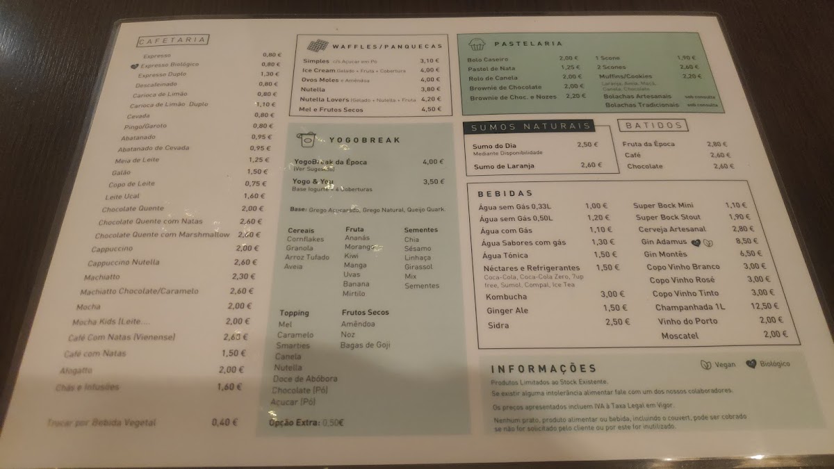 Menu Coffeebreak-1