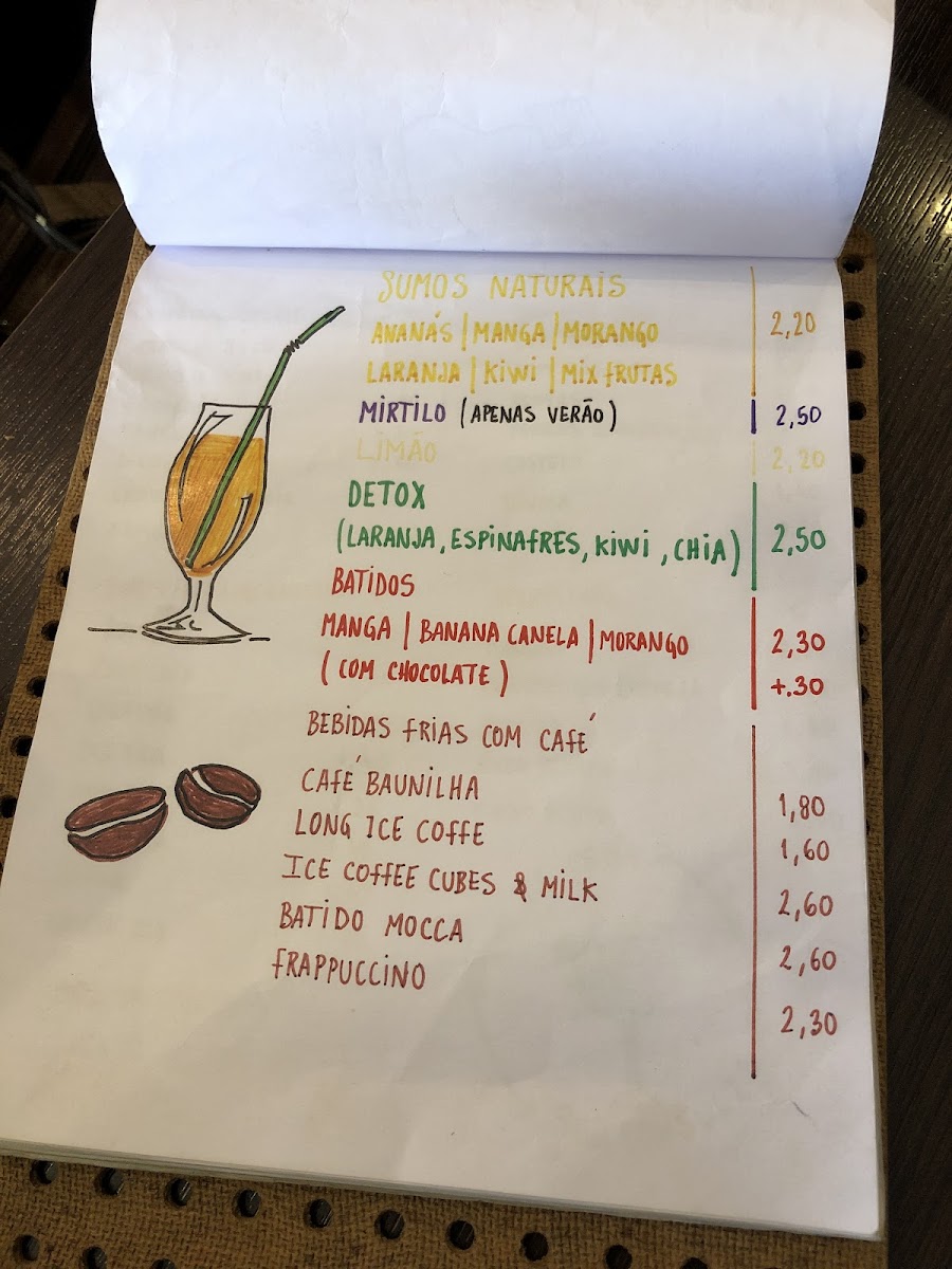 Menu Coffeebreak-10