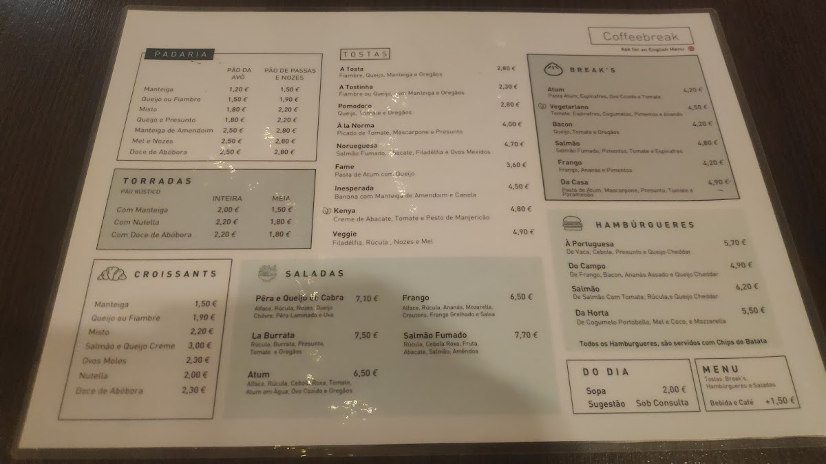 Menu Coffeebreak-2