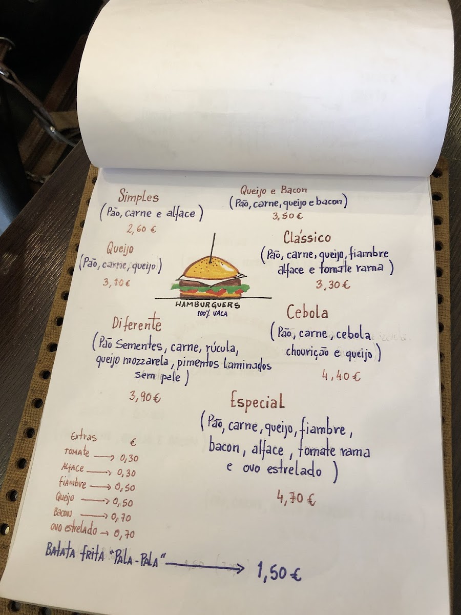 Menu Coffeebreak-5