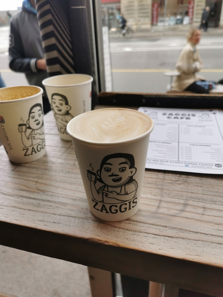 Coffeehagen-10