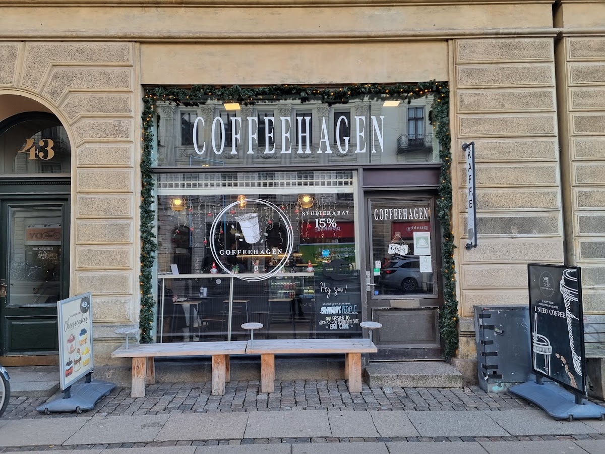 Coffeehagen-2