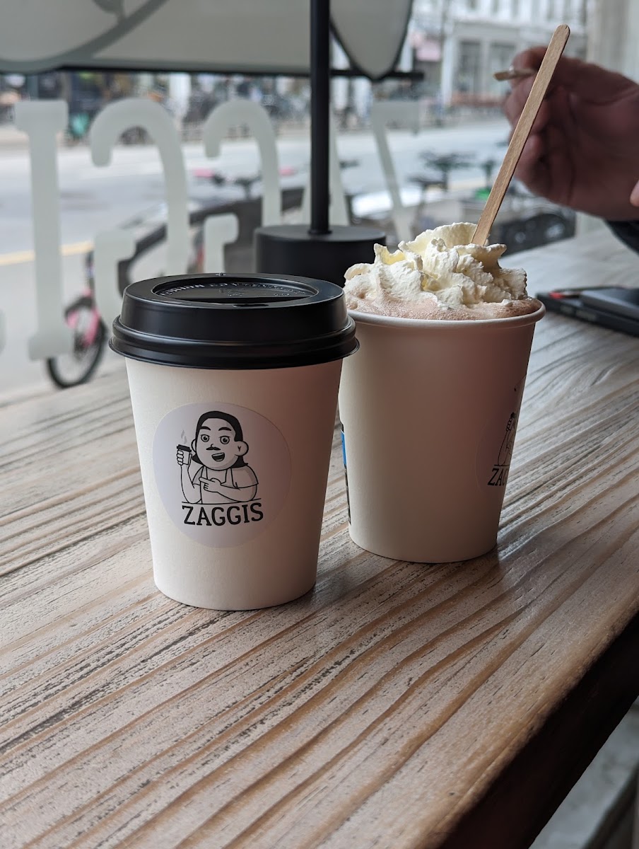 Coffeehagen-3