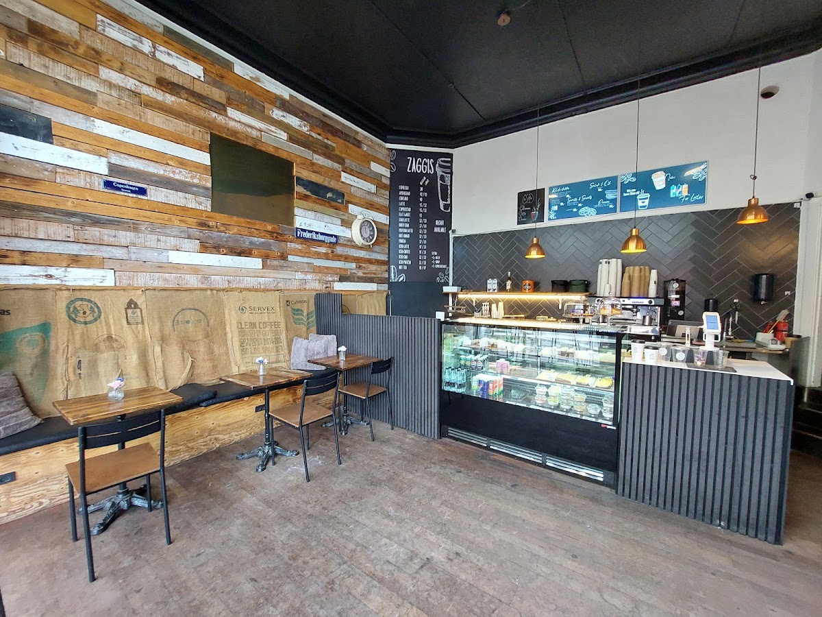Coffeehagen-4