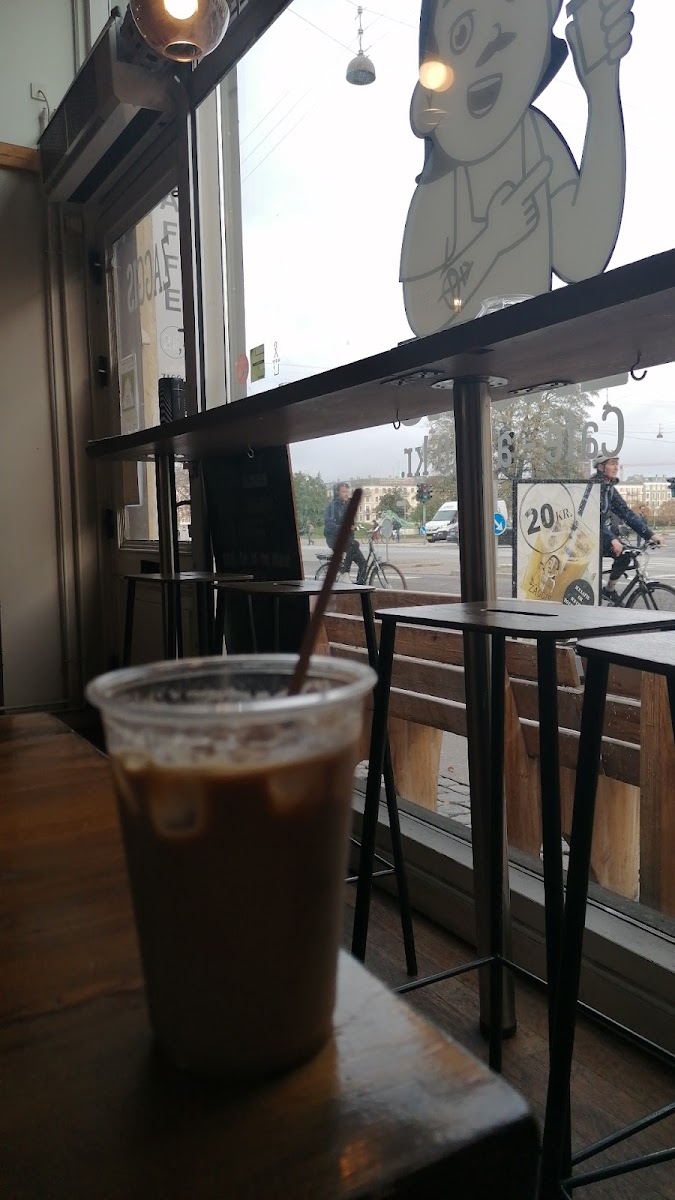 Coffeehagen-5