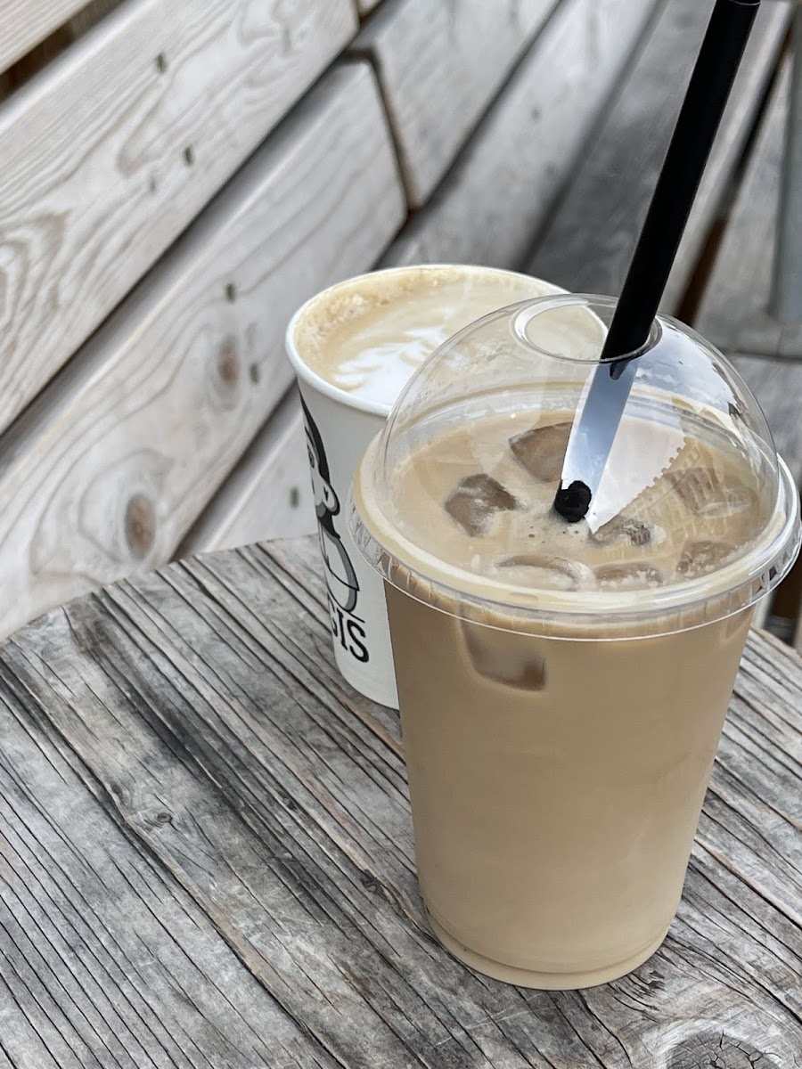 Coffeehagen-8