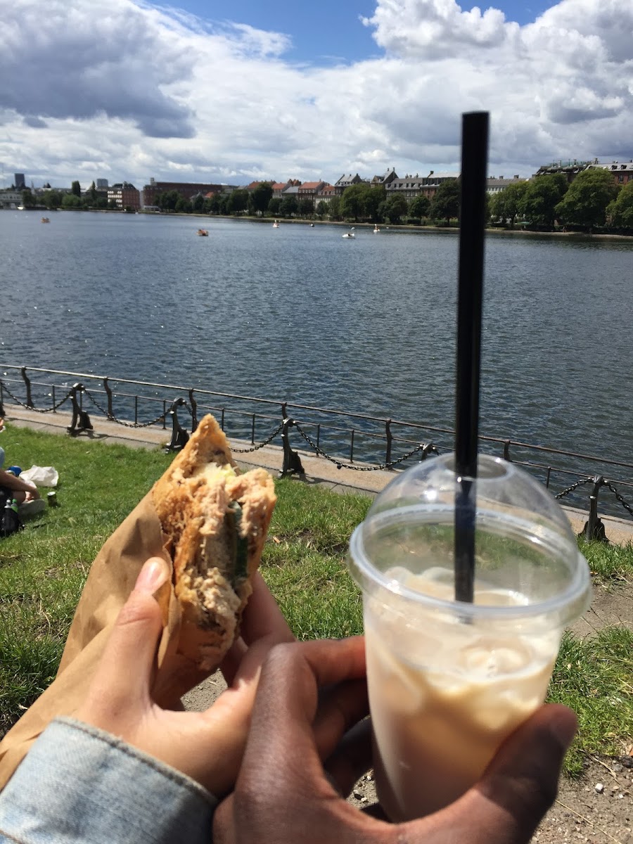 Coffeehagen-9
