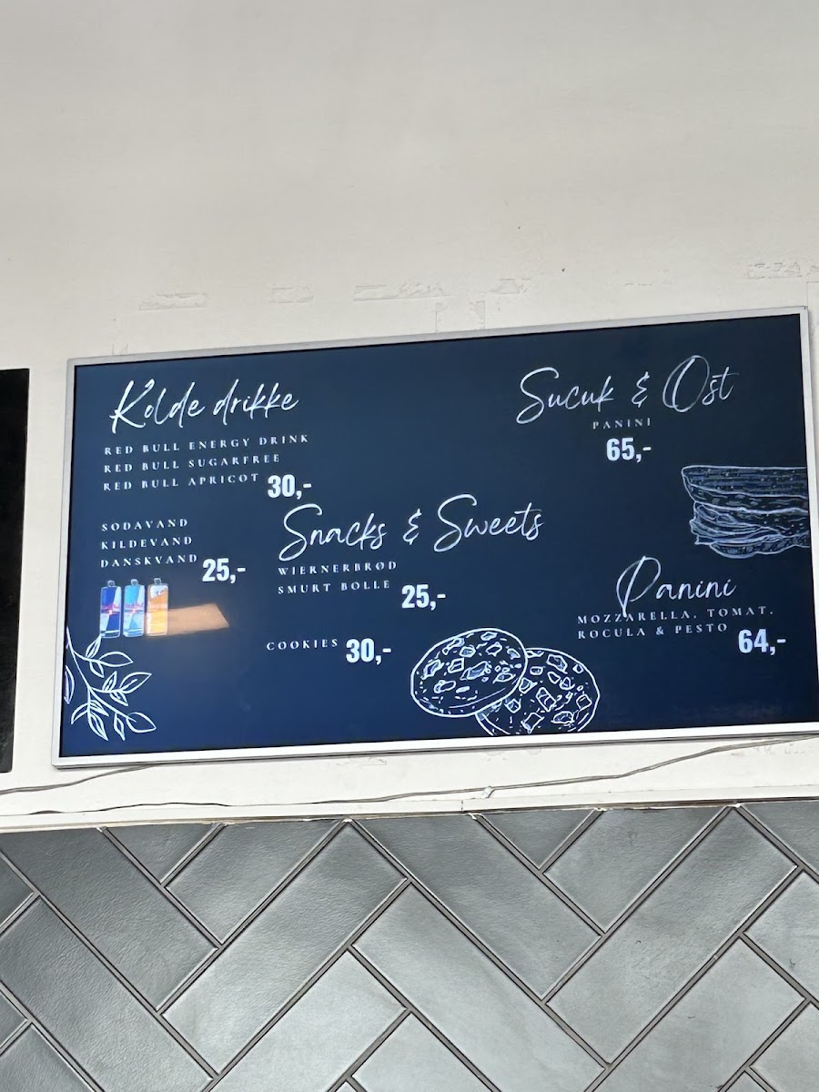 Menu Coffeehagen-2