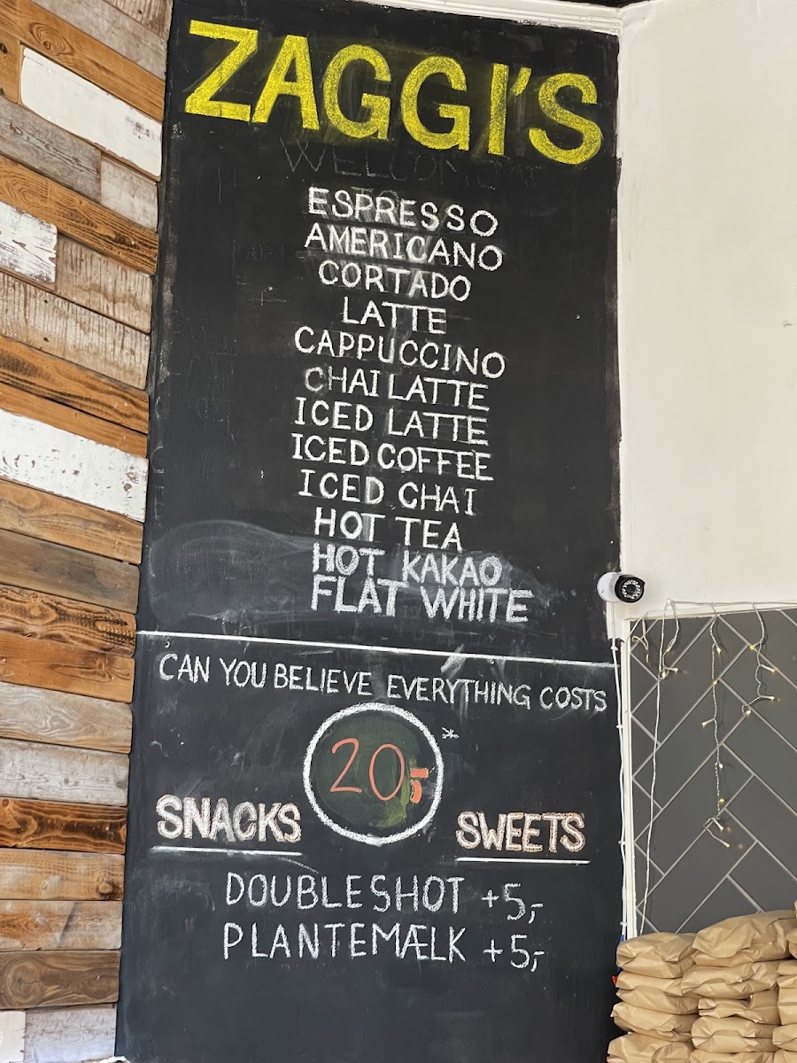 Menu Coffeehagen-6