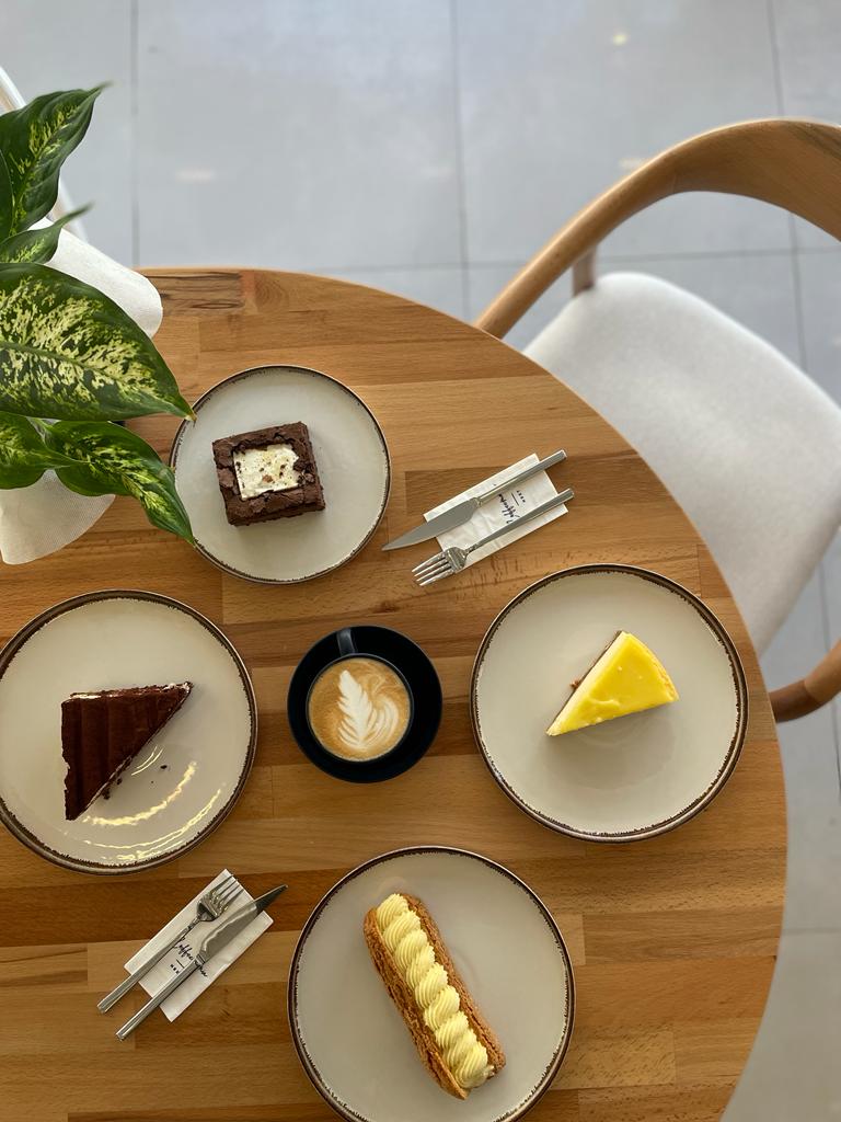 Coffeemania Next | Metrogarden-9