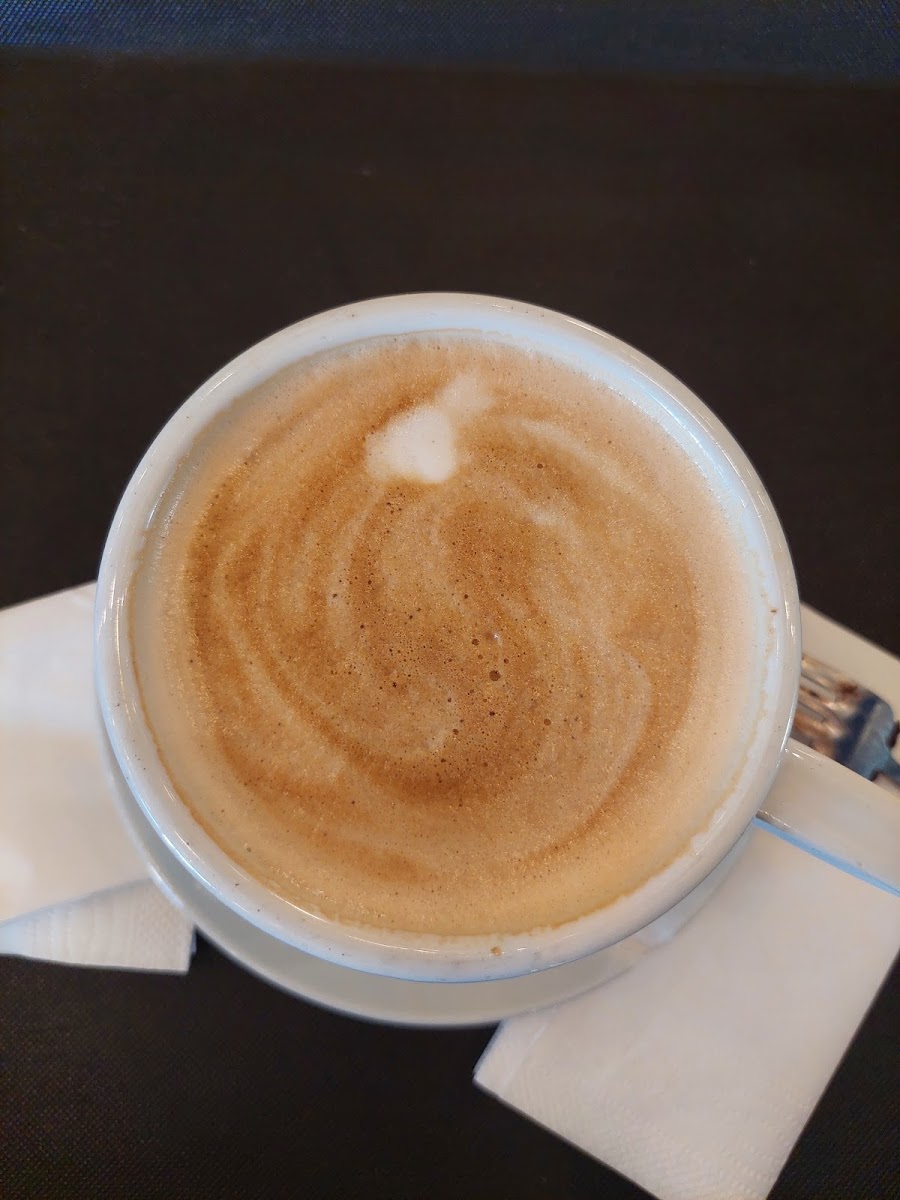 Coffeemania Next | Metrogarden-4