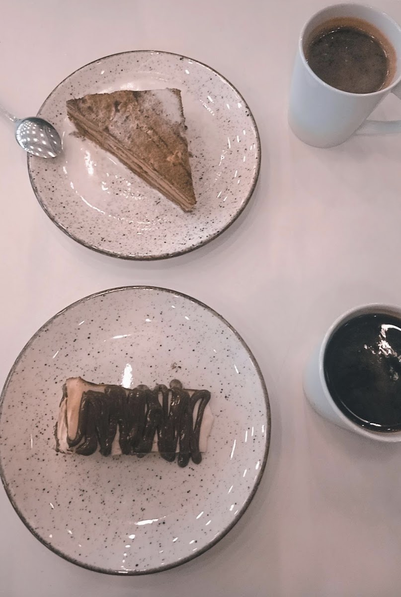 Coffeemania Next | Metrogarden-5