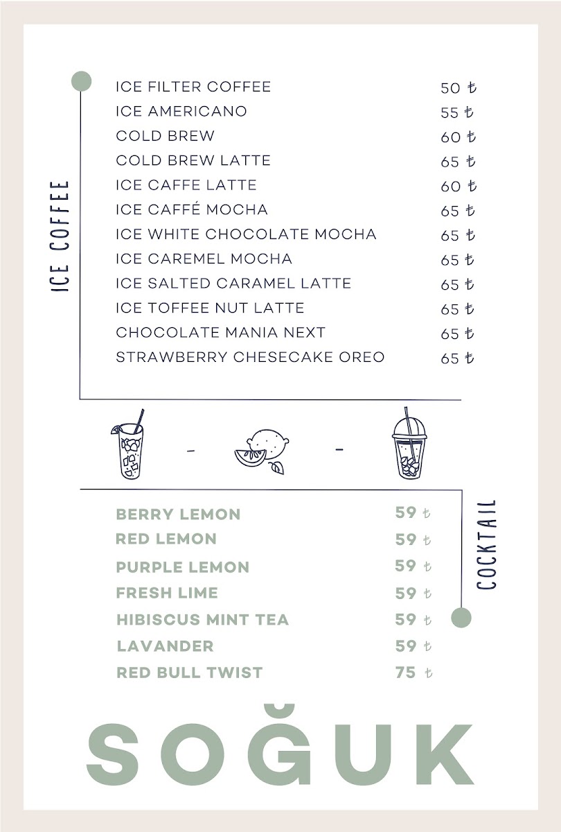 Menu Coffeemania Next | Metrogarden-4