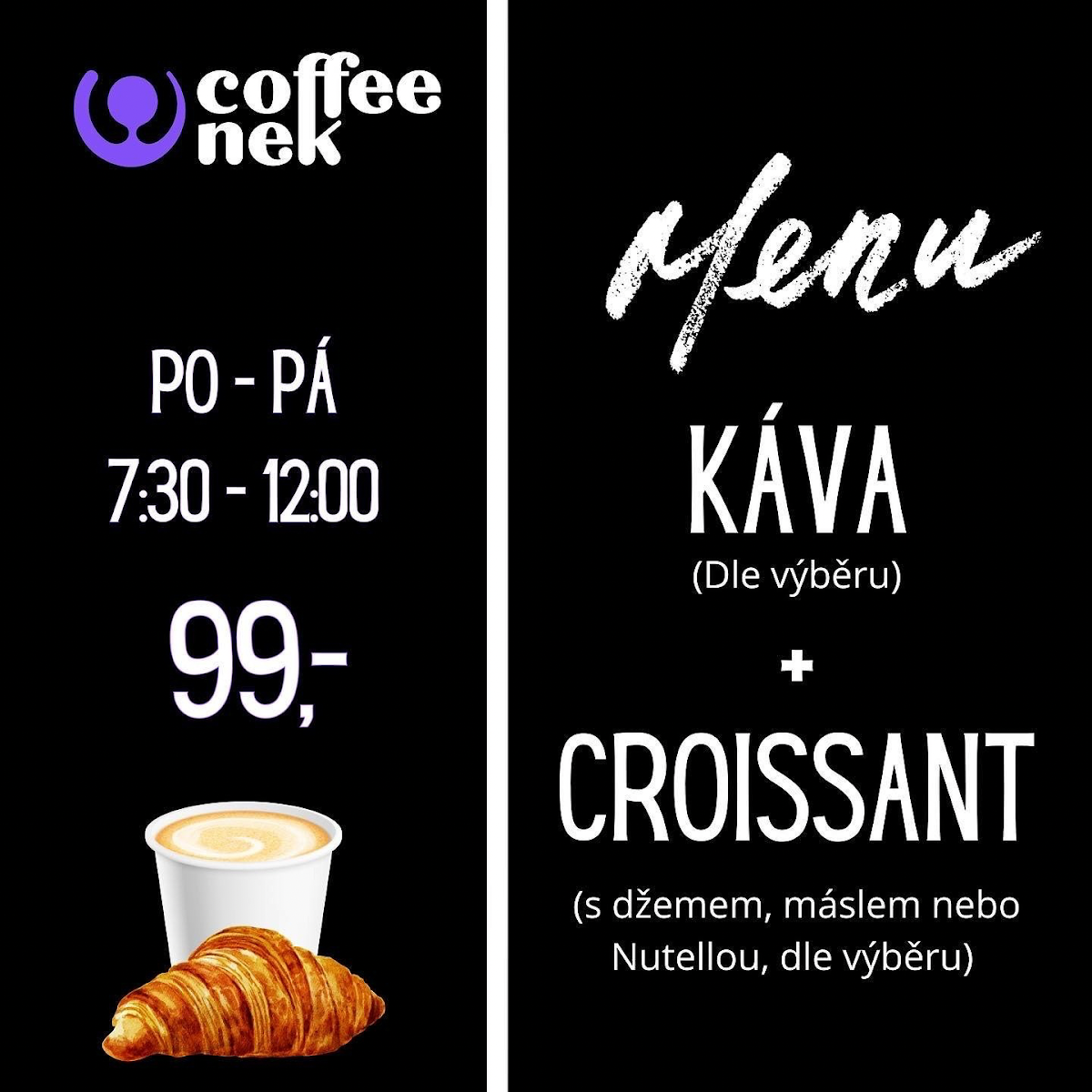 Menu Coffeenek Espresso Bar-3