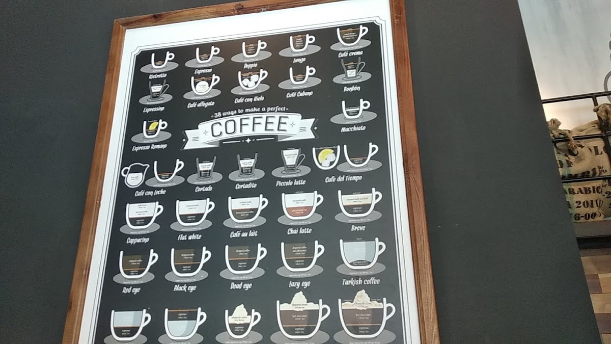 Menu Coffeesta-2