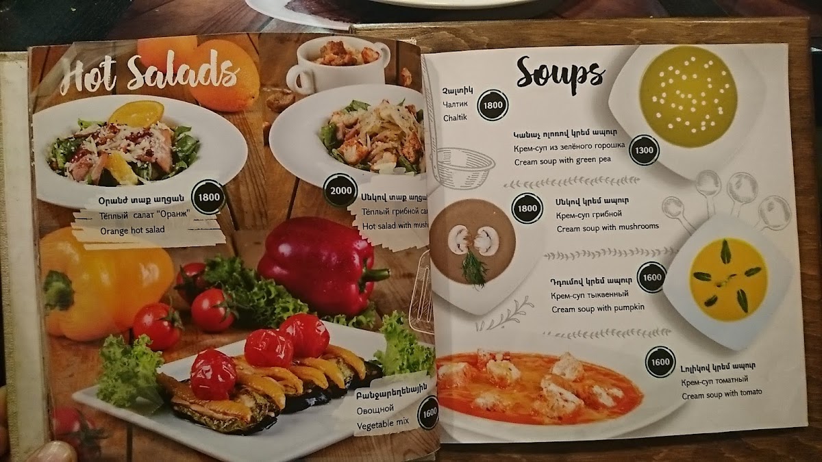 Menu Coffeestory-10
