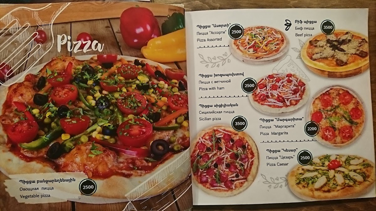 Menu Coffeestory-5