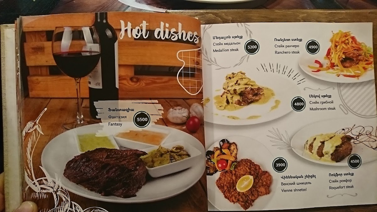 Menu Coffeestory-6