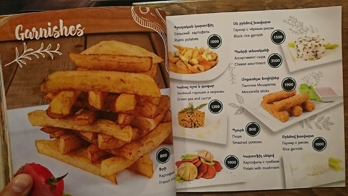 Menu Coffeestory-7