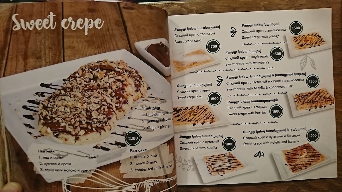 Menu Coffeestory-8