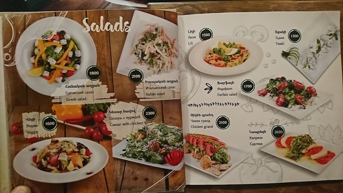 Menu Coffeestory-9