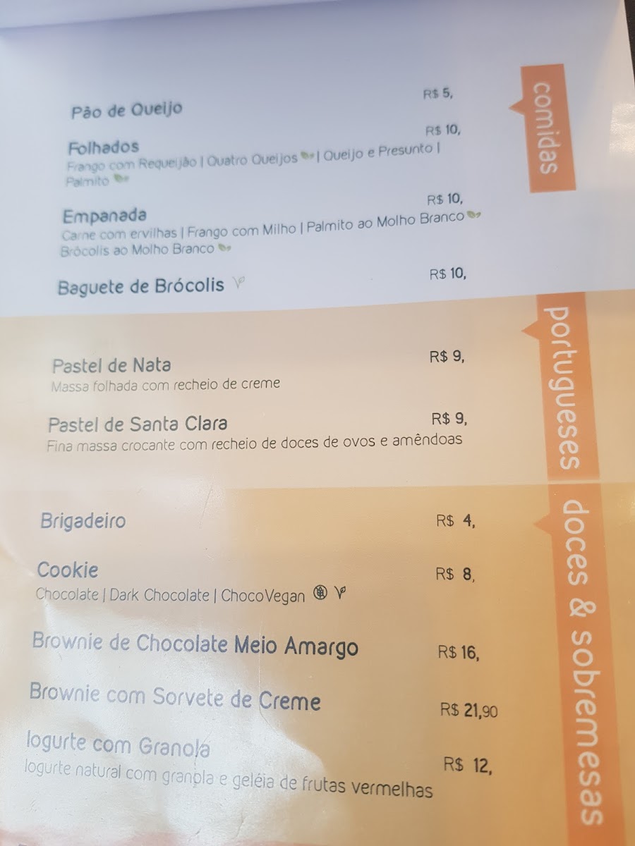Menu Coffeeterie-1