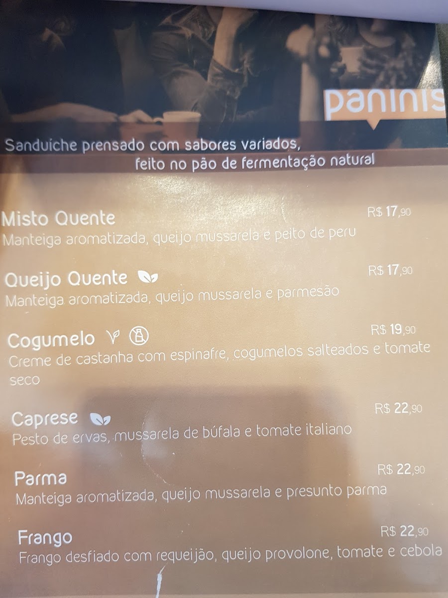 Menu Coffeeterie-2