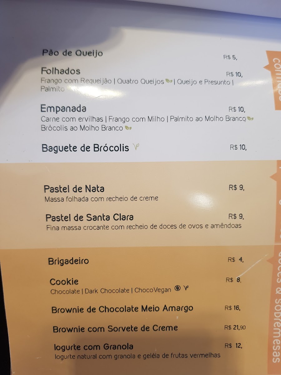 Menu Coffeeterie-3