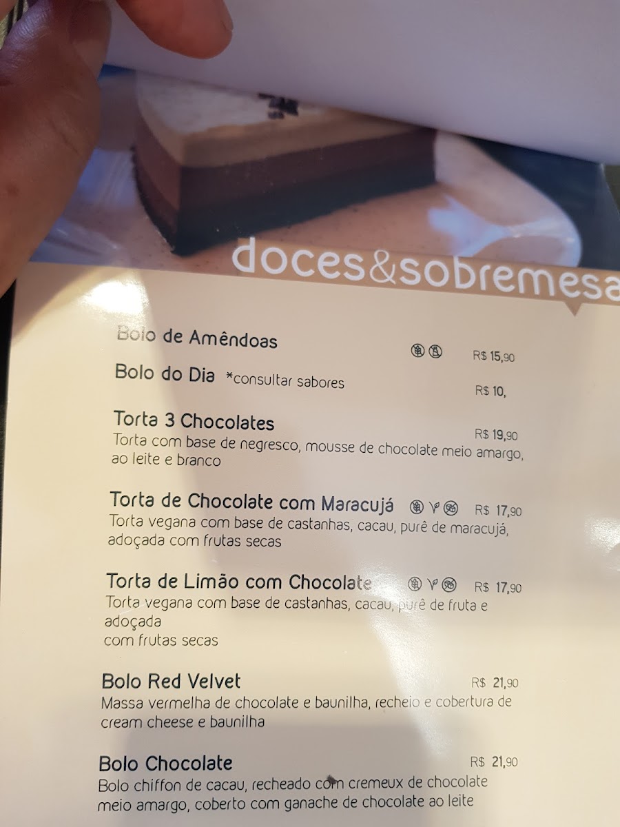 Menu Coffeeterie-4
