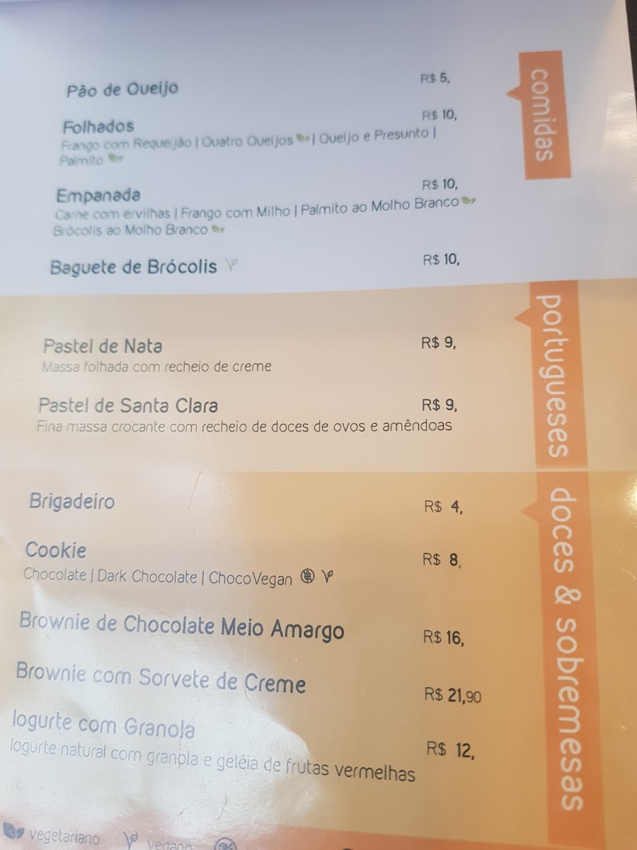 Menu Coffeeterie-5