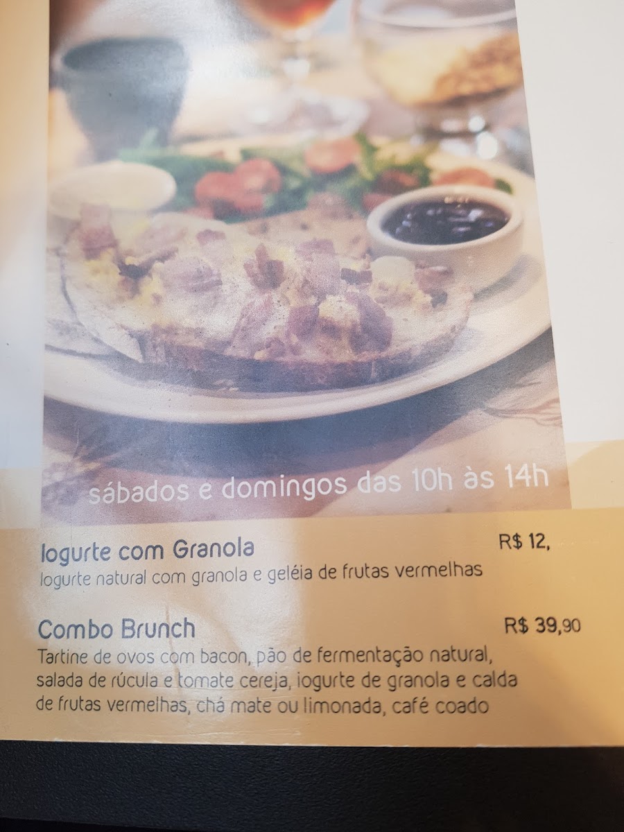 Menu Coffeeterie-6