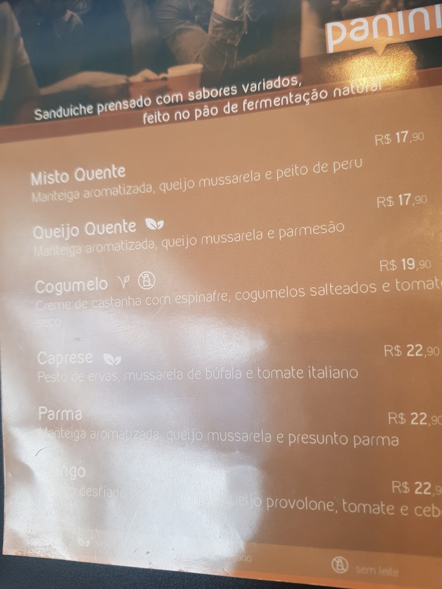 Menu Coffeeterie-7