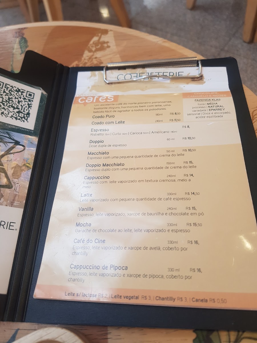 Menu Coffeeterie-8